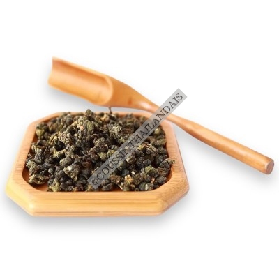 Suwirun Oolong tea No.12 Suwirun