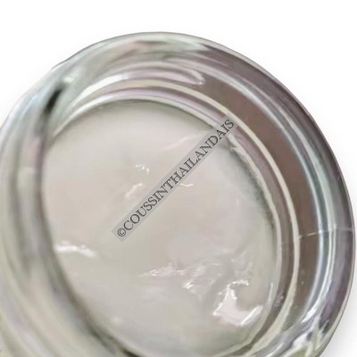 Wang Prom white balm with menthol Wangprom Herb