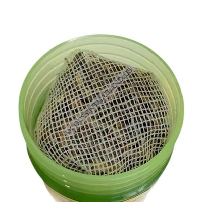 Inhalateur Hanuman format poche 2 g Inno