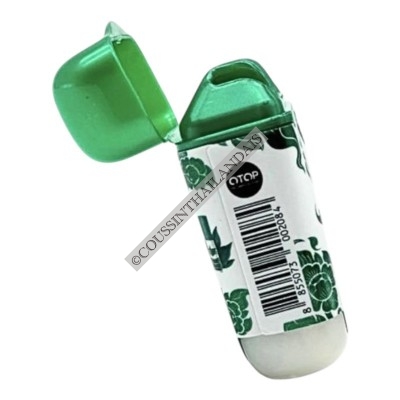 Inhalateur Cher-Aim Pikpok Cher-Aim