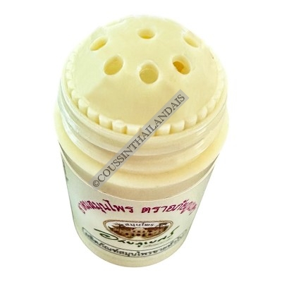 Abhaibhubejhr inhaler Abhaibhubejhr