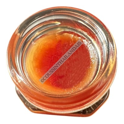 Baume Wangwan alpinia galanga 8 g Wangwan