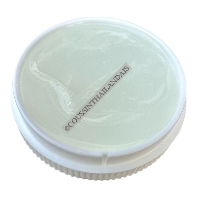Tiffyrub balm 6 g