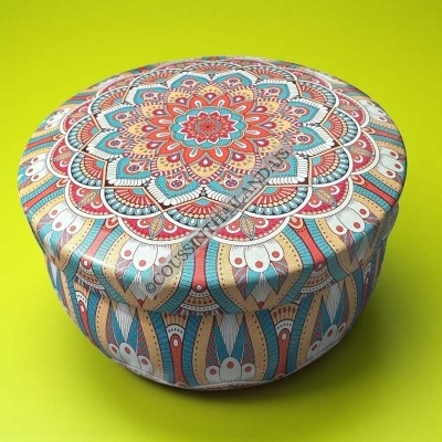 Bougie parfumée à la citronnelle