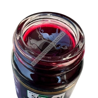 Sleep balm with lavender essential oil Green Nature Pacific Co., Ltd.