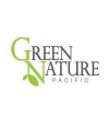 Green Nature Pacific Co., Ltd.