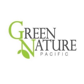 Green Nature Pacific Co., Ltd.