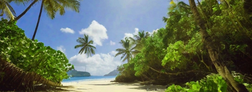 Traveling to Thailand