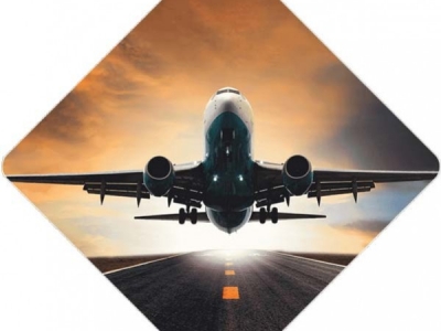 Should one take out insurance ?